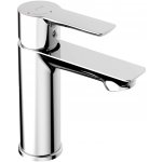 Jika Ponta Style H3112H10042201 – Hledejceny.cz