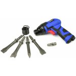 Geko G03147 – Hledejceny.cz