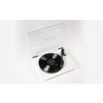 Rega Planar 1 Plus – Hledejceny.cz