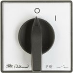 Elektromet 16A 921609 – Hledejceny.cz