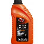 Moje Auto Aktivní pěna na mytí 1 l | Zboží Auto
