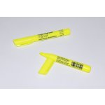 Koh-I-Noor 2206 žlutá – Zboží Živě