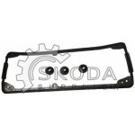 Sada těsnění, kryt hlavy válce BGA RK4311 – Zboží Mobilmania