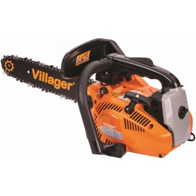 VILLAGER VGS 260 Prime – Hledejceny.cz