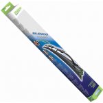 Valeo Silencio 500 mm VA 574279 | Zboží Auto