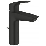 Grohe 233222433 – Hledejceny.cz