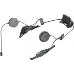 SENA SRL2 – Zbozi.Blesk.cz