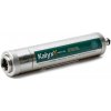 Příslušenství k vodnímu filtru SAT IPS Kalyxx Green Line G3/4"