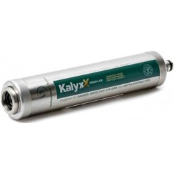 SAT IPS Kalyxx Green Line G3/4"