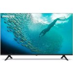 Philips 55PUS7009 – Zboží Živě