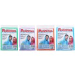 Wiky Pláštěnka universální – Zboží Dáma