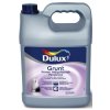 Penetrace DULUX Grunt 5l