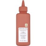 Kristin Ess Hair Moisture Rich Curl Conditioner 296 ml – Hledejceny.cz