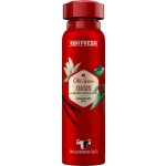 Old Spice Oasis deospray 150 ml – Zboží Dáma