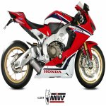 MIVV MK3 H.071.SM3X – Hledejceny.cz