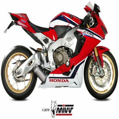 MIVV MK3 H.071.SM3X – Hledejceny.cz