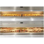 Sirman Vesuvio 105 x 70 – Zboží Dáma