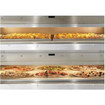 Sirman Vesuvio 105 x 70 – Zboží Dáma