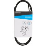 DECATHLON Řadicí bowden – Zboží Dáma