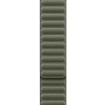 Apple Watch 46mm šalvějově šedý Magnetický tah - M/L MGDL4ZM/A – Zboží Živě