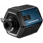 Thrustmaster T818 Direct Drive 2960877 – Hledejceny.cz