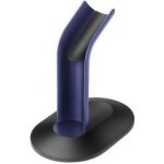 Dyson Airstrait Accessories stojánek Prussian Blue/Black 1 ks – Hledejceny.cz