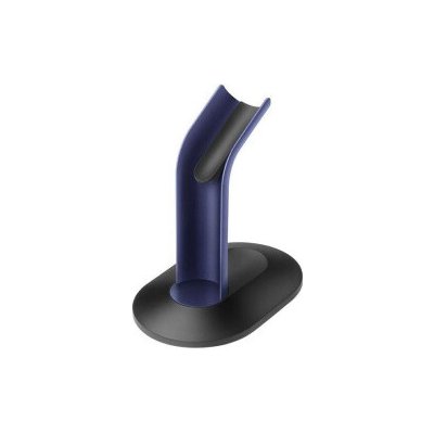Dyson Airstrait Accessories stojánek Prussian Blue/Black 1 ks – Hledejceny.cz