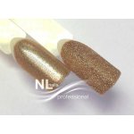 NL nails professional GLITTER POWDER – Hledejceny.cz
