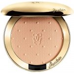 Guerlain Les Voilettes Translucent Powder Compact 3 Medium 6,5 g – Zboží Dáma