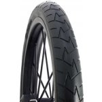 Mitas V57 Comfort 12 1/2x1,75 – Sleviste.cz