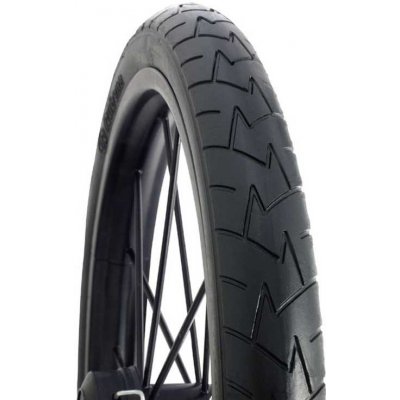 Mitas V57 Comfort 12 1/2x1,75 – Sleviste.cz