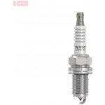 DENSO Zapalovací svíčka K20PSRB8 – Hledejceny.cz