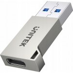 Unitek A1034NI – Hledejceny.cz
