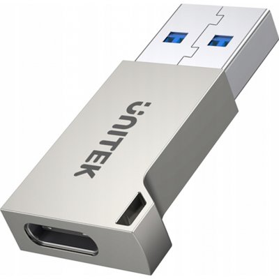 Unitek A1034NI – Hledejceny.cz