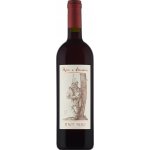 Pojer e Sandri Pinot Nero 2024 Červené 12,5% 0,75 l (holá láhev) – Hledejceny.cz