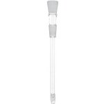 Chillum Diffuser Boost 13,7cm 14,5mm/14,5mm – Zbozi.Blesk.cz