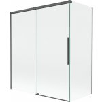 Mexen 8C9-140-070-66-00 – Hledejceny.cz