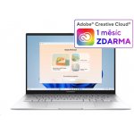 Asus Zenbook 14 UX3405CA-OLED237W – Sleviste.cz