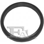 FA1 102-960 – Hledejceny.cz