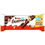 Ferrero Kinder Bueno 43 g – Zboží Dáma