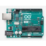 Arduino UNO Rev3 A000066 – Zboží Živě