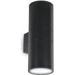 Ideal Lux 092317 – Hledejceny.cz