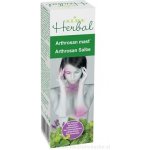 Alpa Herbal Arthrosan mast při akutních a chronických bolestech 30 g – Zbozi.Blesk.cz