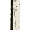 Tapety AG design FTNVL-3729 vliesová fototapeta Dimm Forest rozměry 90 x 270 cm