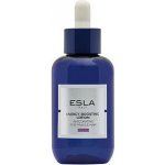 ESLA Italy Energy Boosting Lotion 100 ml – Zboží Mobilmania