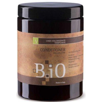 Sinergy Cosmetics B.iO Volumizing Conditioner 1000 ml