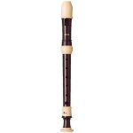 Yamaha YRS 302B III – Hledejceny.cz