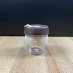 KEEP CUP Brew Roast 0,227 l – Hledejceny.cz
