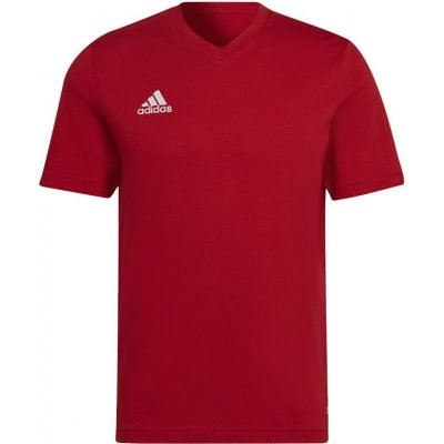 adidas pánské tričko Entrada 22 M HC0451 – Zboží Mobilmania