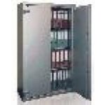 T-Safe TSD 4 II – Zboží Živě